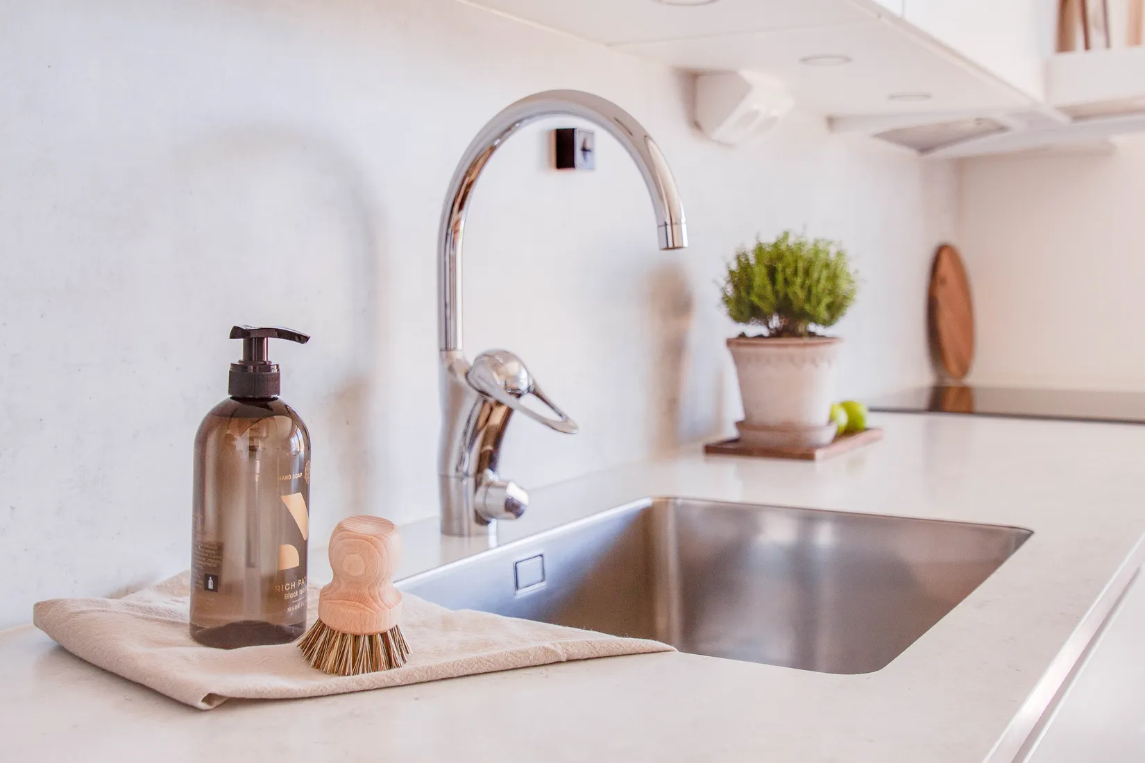 Bostadsrätt, Junkaremålens strand 26, Junkaremålen, Tranås