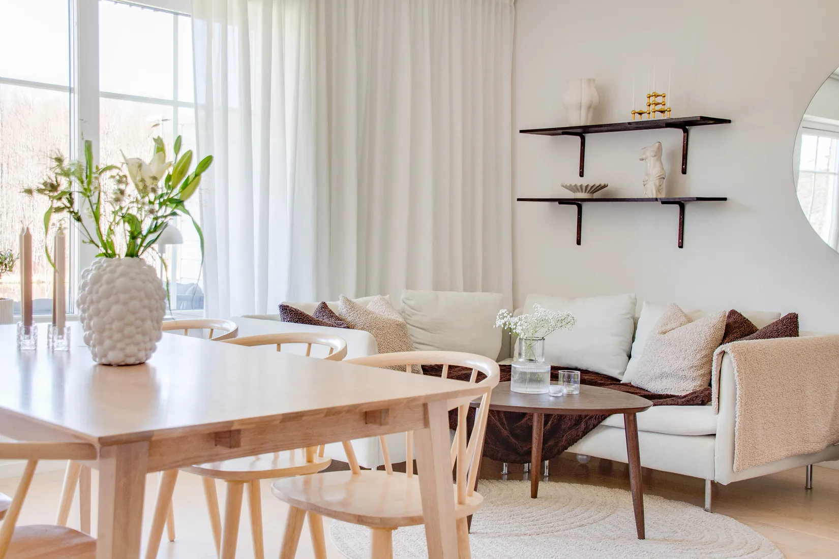 Bostadsrätt, Junkaremålens strand 26, Junkaremålen, Tranås