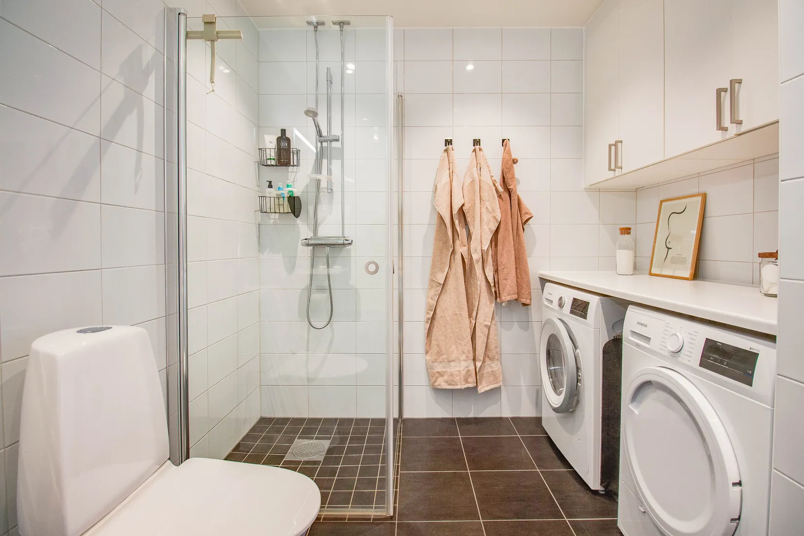 Bostadsrätt, Junkaremålens strand 26, Junkaremålen, Tranås