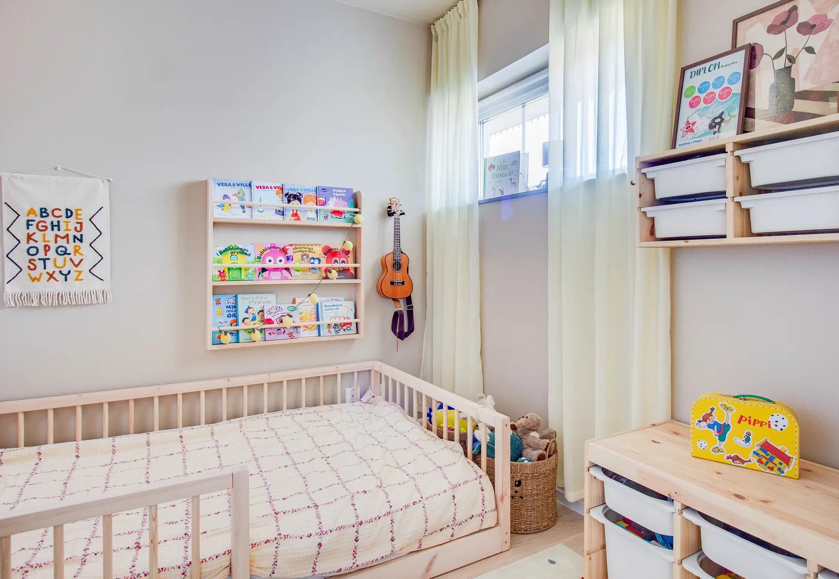 Bostadsrätt, Junkaremålens strand 26, Junkaremålen, Tranås