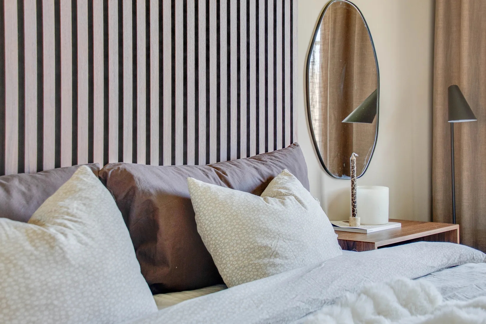 Bostadsrätt, Junkaremålens strand 26, Junkaremålen, Tranås