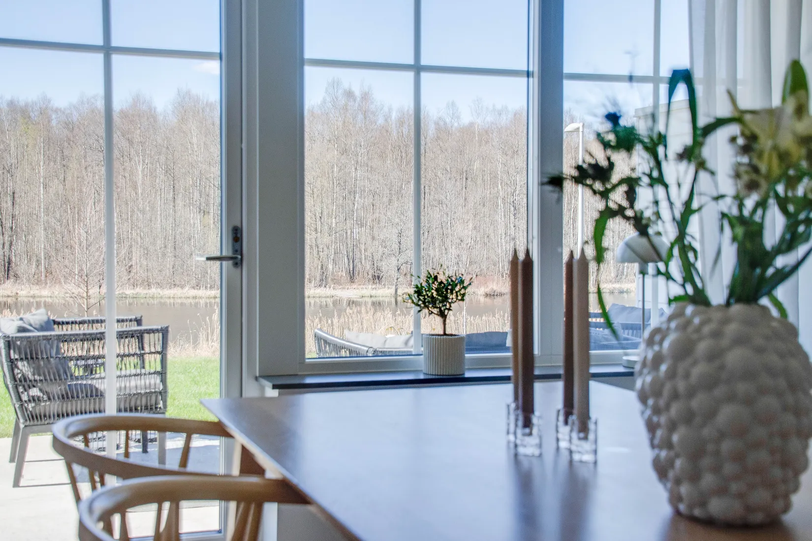 Bostadsrätt, Junkaremålens strand 26, Junkaremålen, Tranås