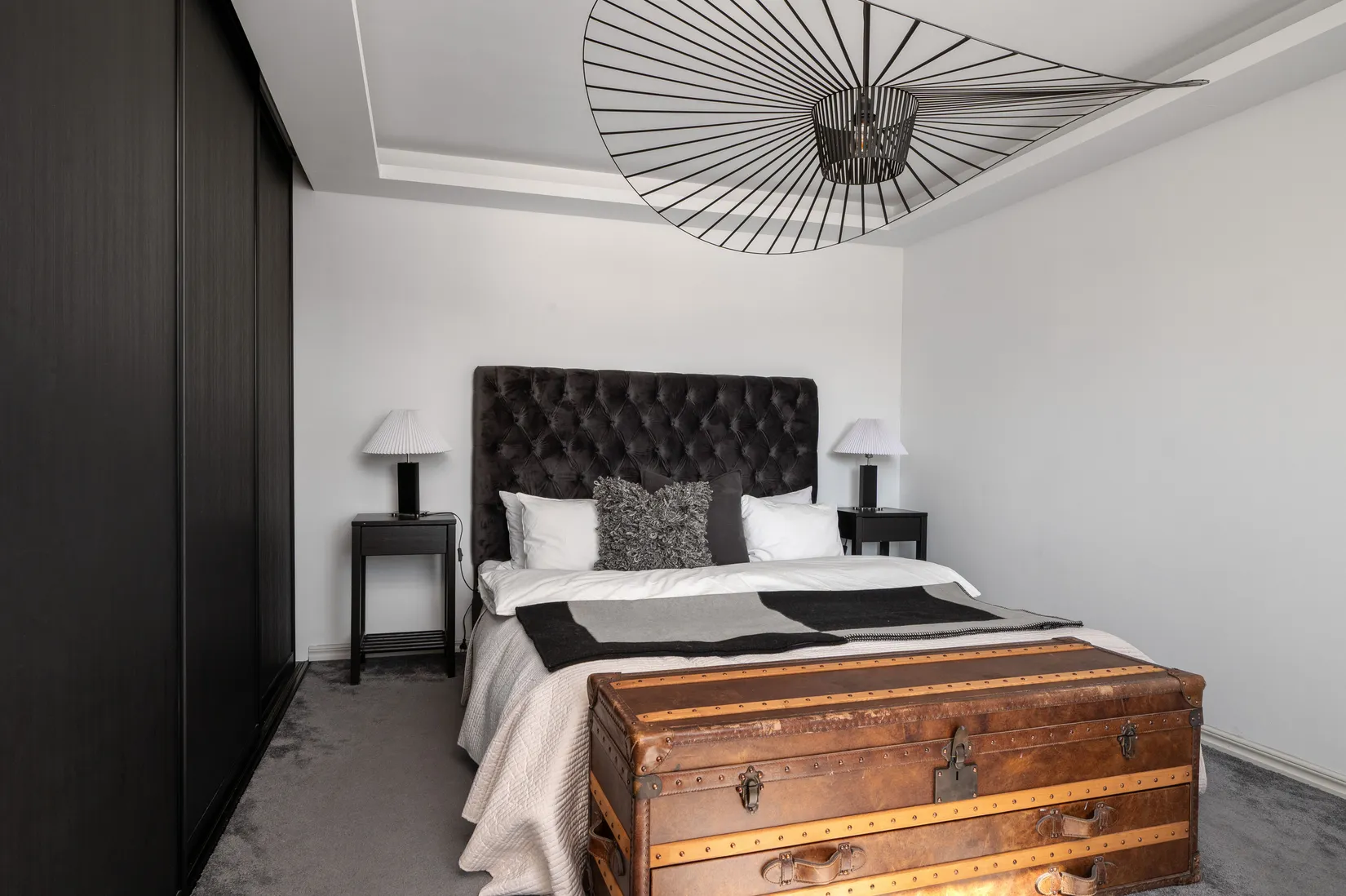 Villa, Södra Fjälla Fridhem 30, Södra Fjälla, Linköping