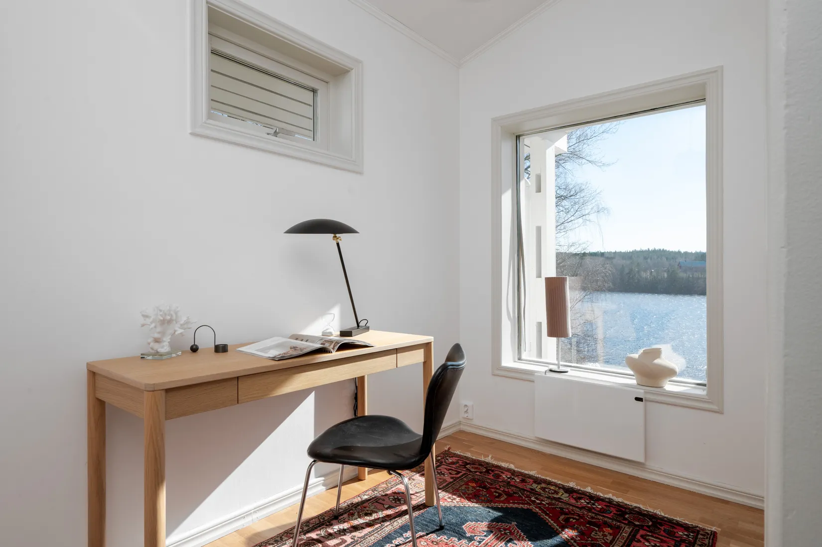 Villa, Södra Fjälla Fridhem 30, Södra Fjälla, Linköping