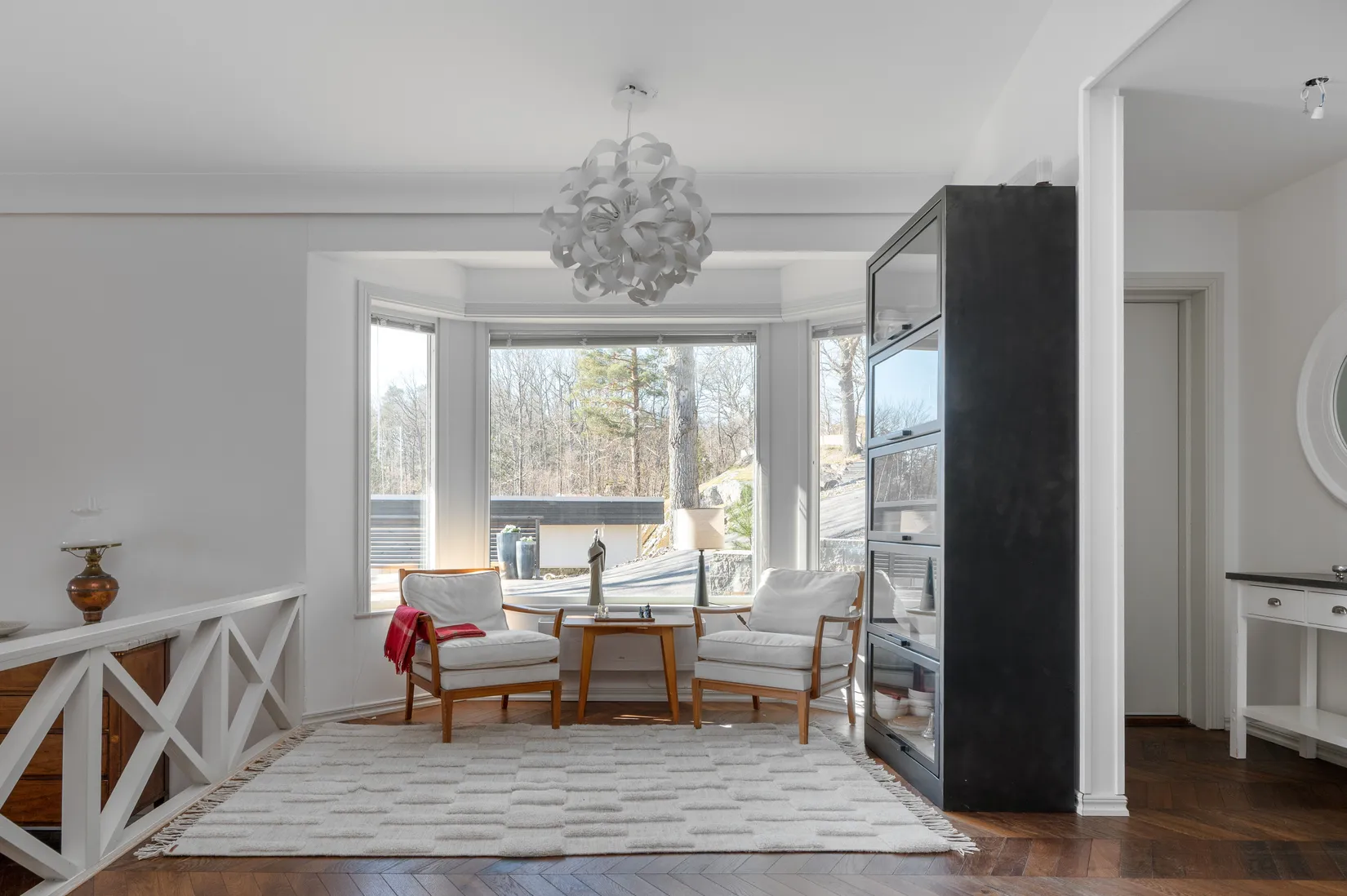 Villa, Södra Fjälla Fridhem 30, Södra Fjälla, Linköping