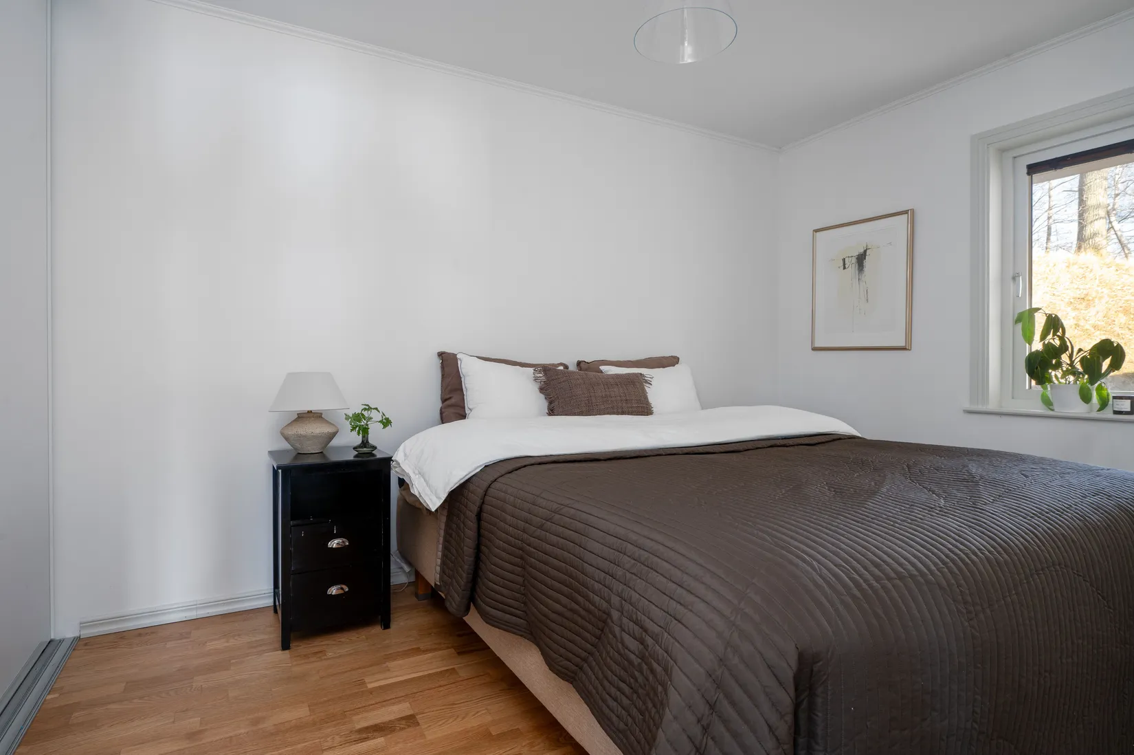 Villa, Södra Fjälla Fridhem 30, Södra Fjälla, Linköping