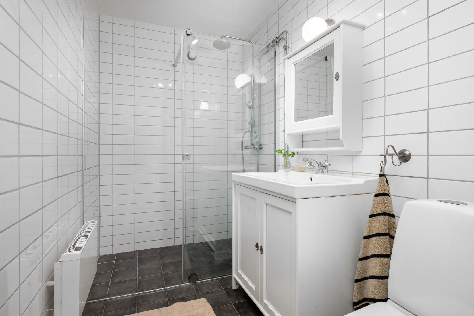 Villa, Södra Fjälla Fridhem 30, Södra Fjälla, Linköping