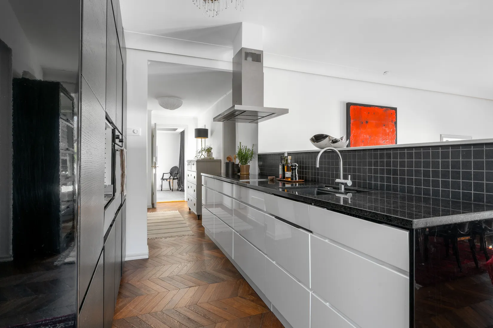 Villa, Södra Fjälla Fridhem 30, Södra Fjälla, Linköping