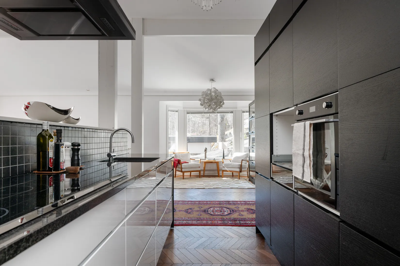 Villa, Södra Fjälla Fridhem 30, Södra Fjälla, Linköping