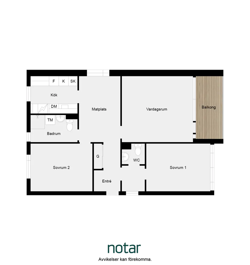 Bostadsrätt, Kämpagränden 9A, Linero, Lund