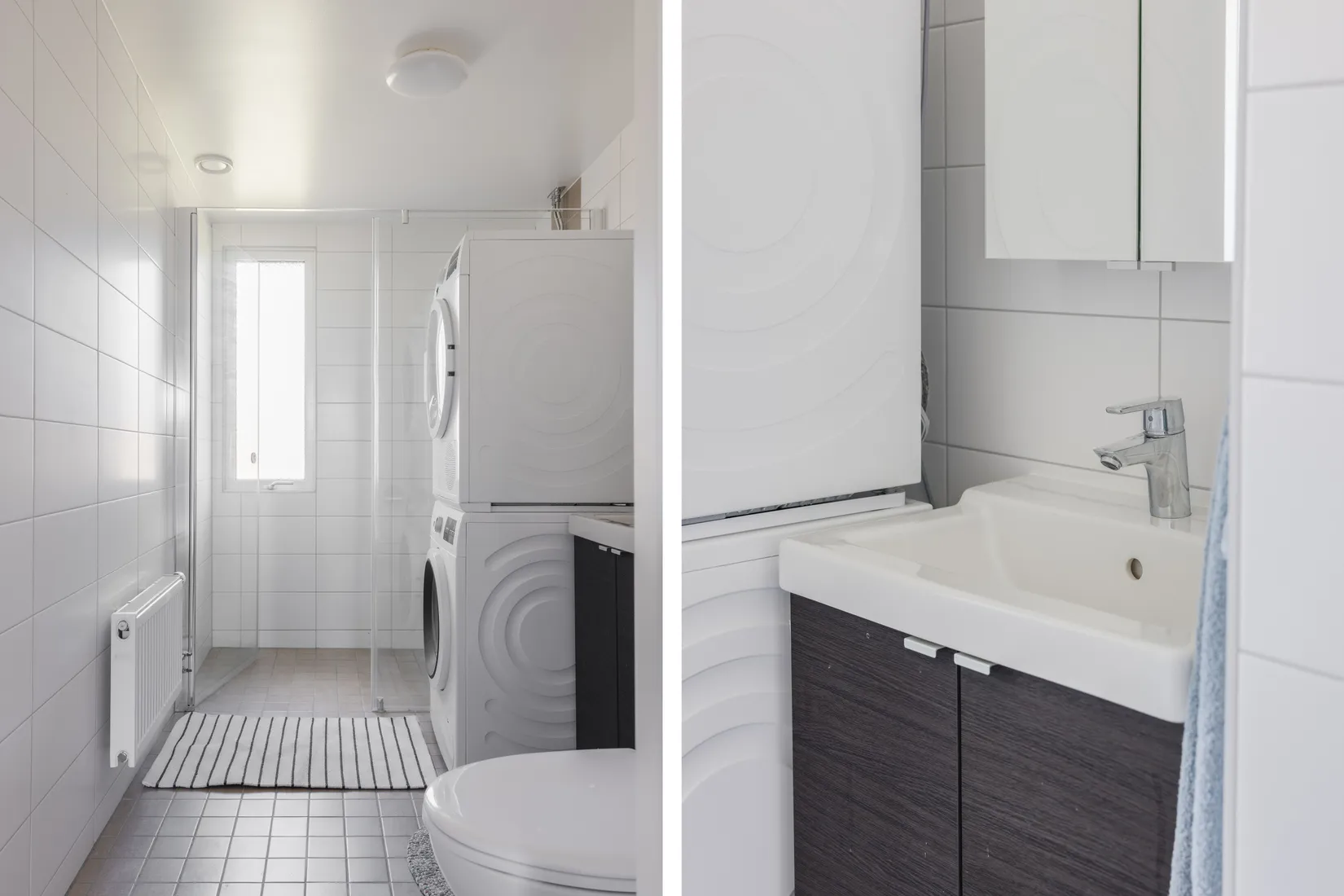 Bostadsrätt, Kämpagränden 9A, Linero, Lund