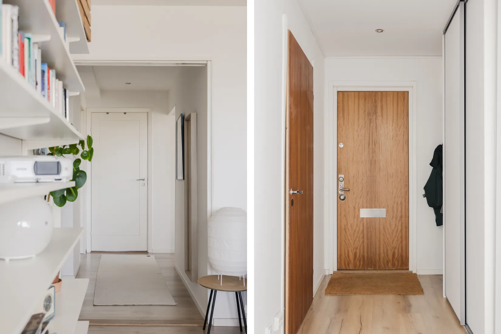 Bostadsrätt, Kämpagränden 9A, Linero, Lund