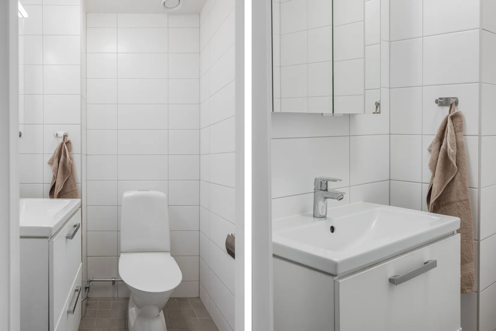 Bostadsrätt, Kämpagränden 9A, Linero, Lund