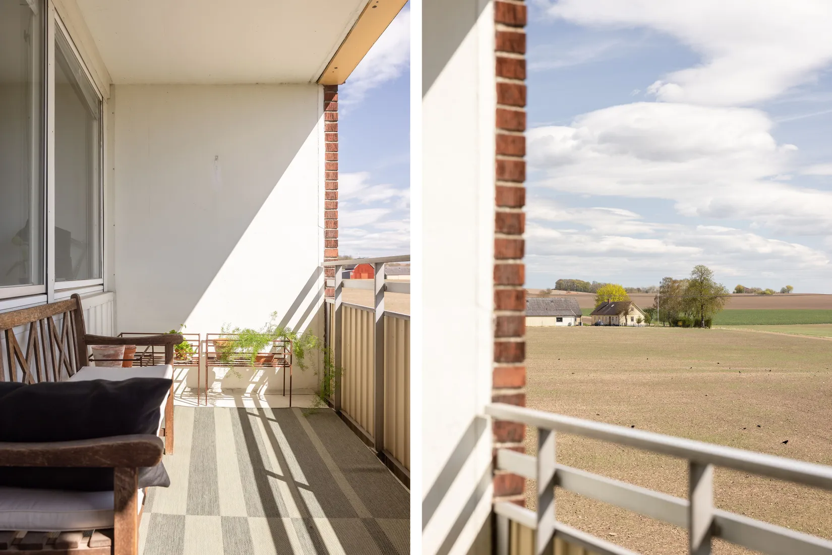Bostadsrätt, Kämpagränden 9A, Linero, Lund
