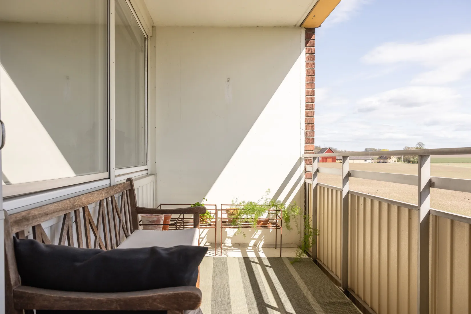 Bostadsrätt, Kämpagränden 9A, Linero, Lund