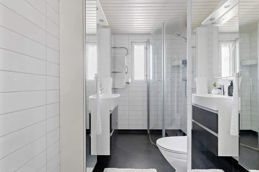 Radhus, Fridhemsgatan 14B, Centralt, Kungälv