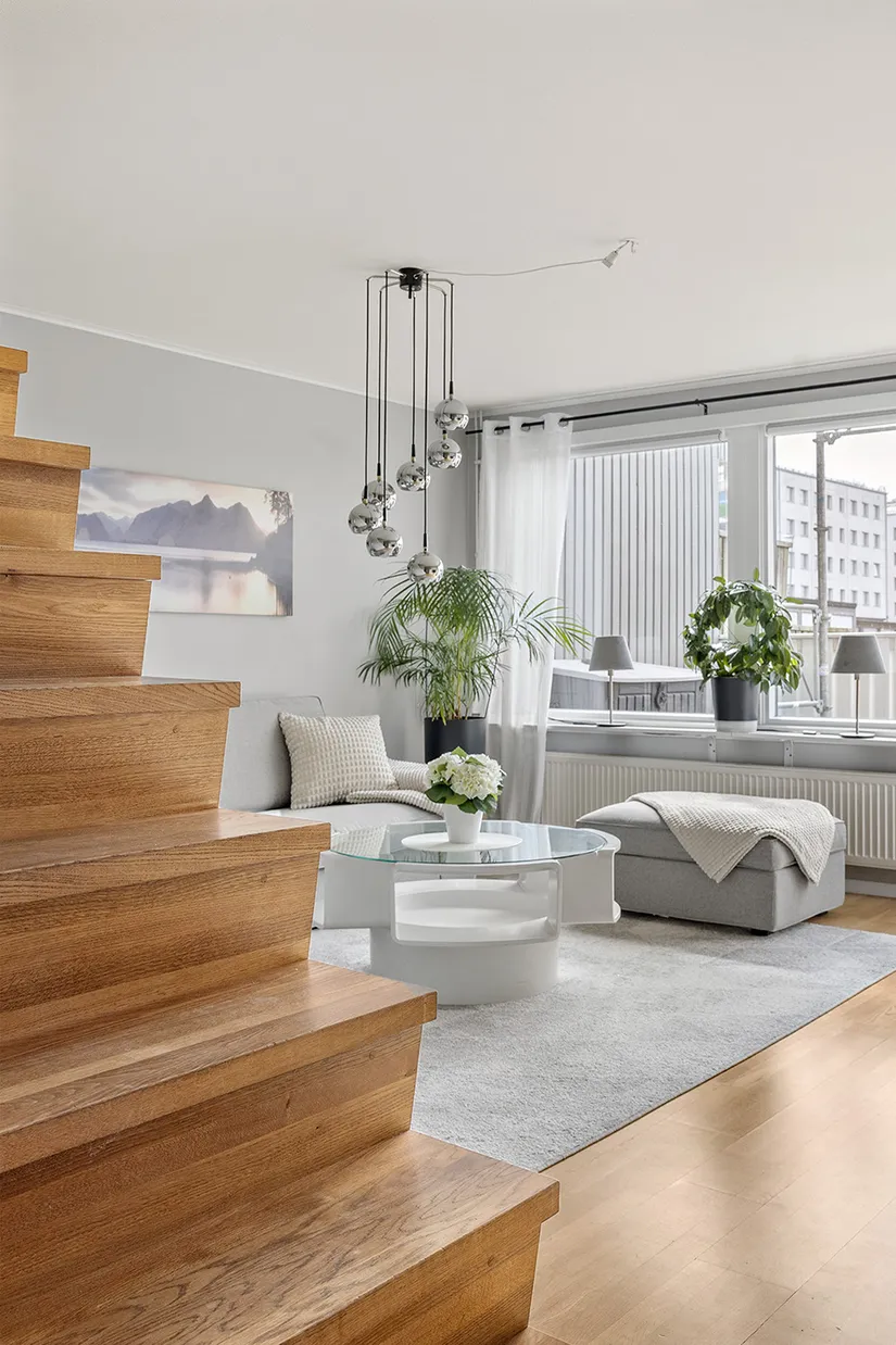 Radhus, Fridhemsgatan 14B, Centralt, Kungälv