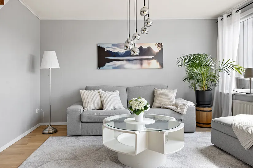 Radhus, Fridhemsgatan 14B, Centralt, Kungälv