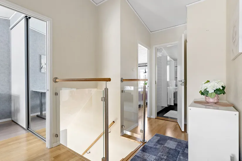 Radhus, Fridhemsgatan 14B, Centralt, Kungälv