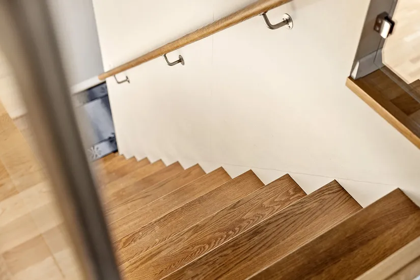 Radhus, Fridhemsgatan 14B, Centralt, Kungälv