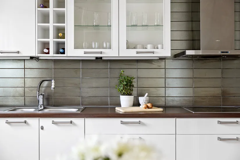 Radhus, Fridhemsgatan 14B, Centralt, Kungälv