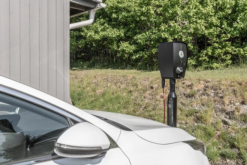 Bostadsrätt, Häradsvägen 33R, Ytterby, Kungälv