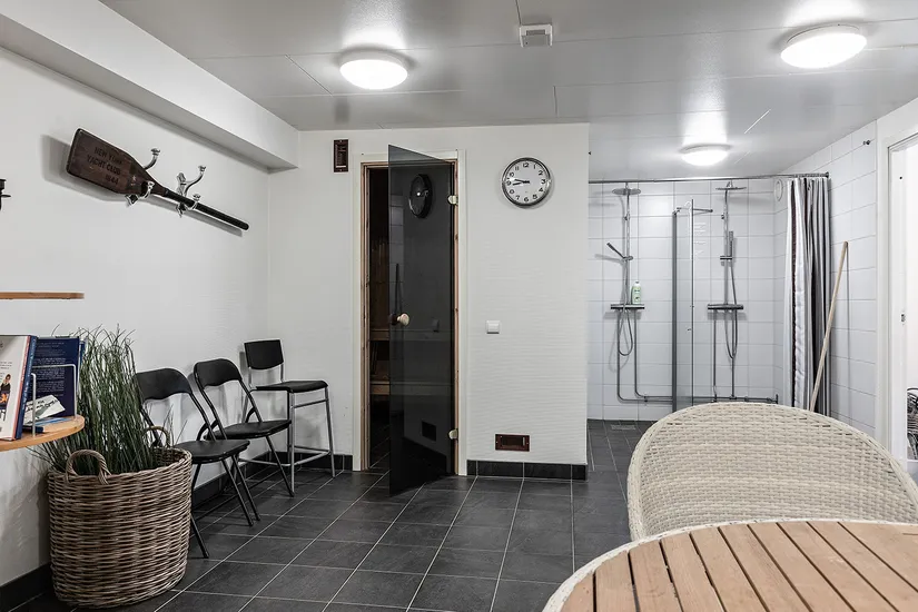 Bostadsrätt, Häradsvägen 33R, Ytterby, Kungälv