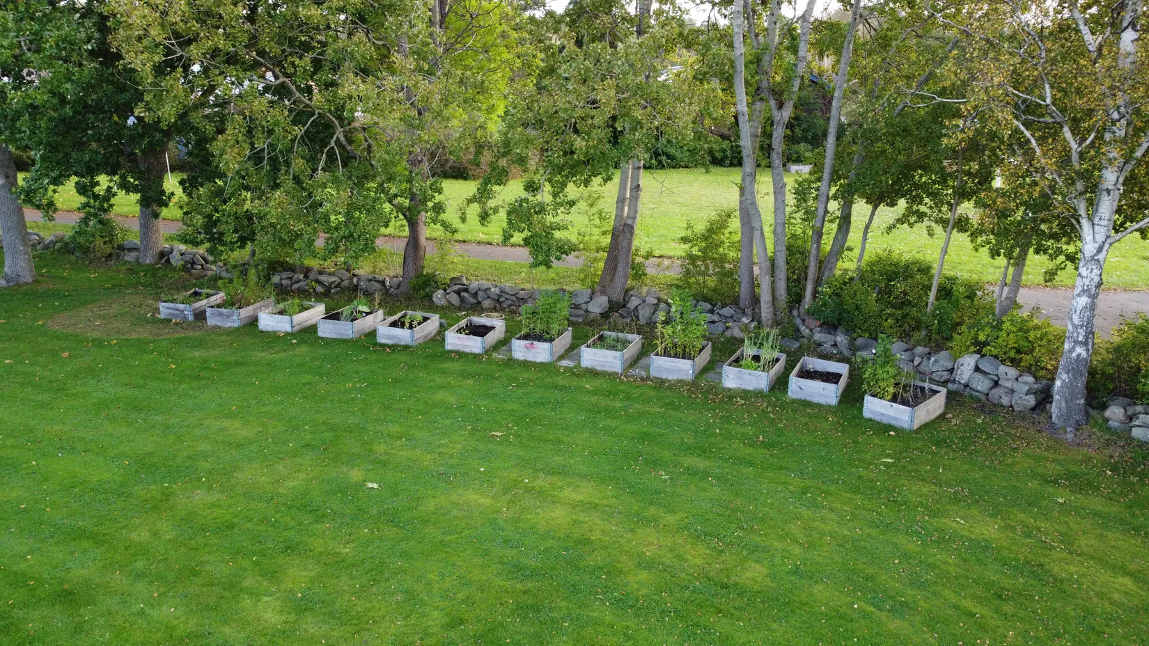 Bostadsrätt, Häradsvägen 33R, Ytterby, Kungälv