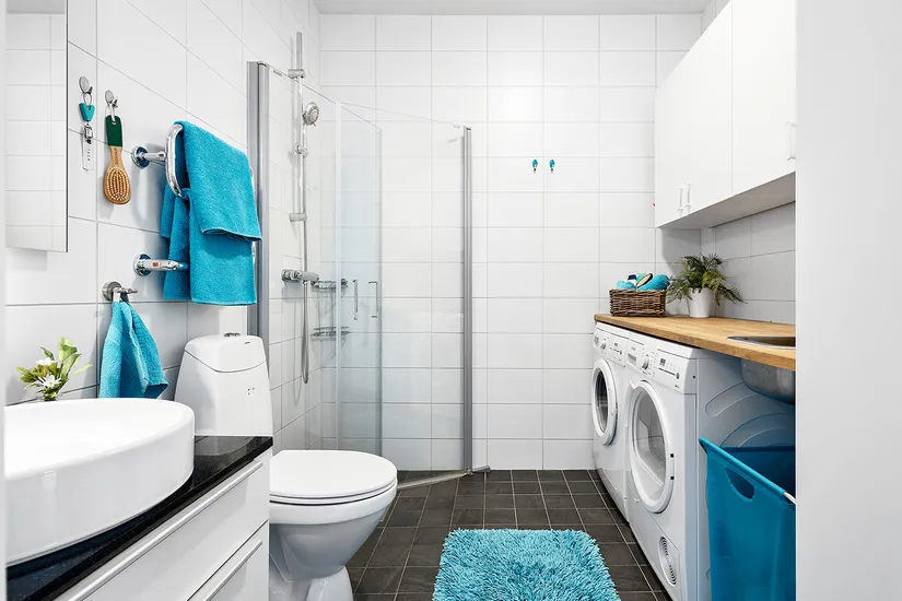 Bostadsrätt, Häradsvägen 33R, Ytterby, Kungälv