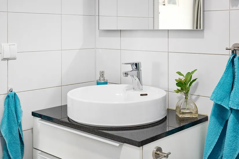 Bostadsrätt, Häradsvägen 33R, Ytterby, Kungälv