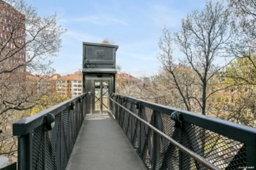 Bostadsrätt, Fyrverkarbacken 38, 6 tr, Kungsholmen Marieberg, Stockholm