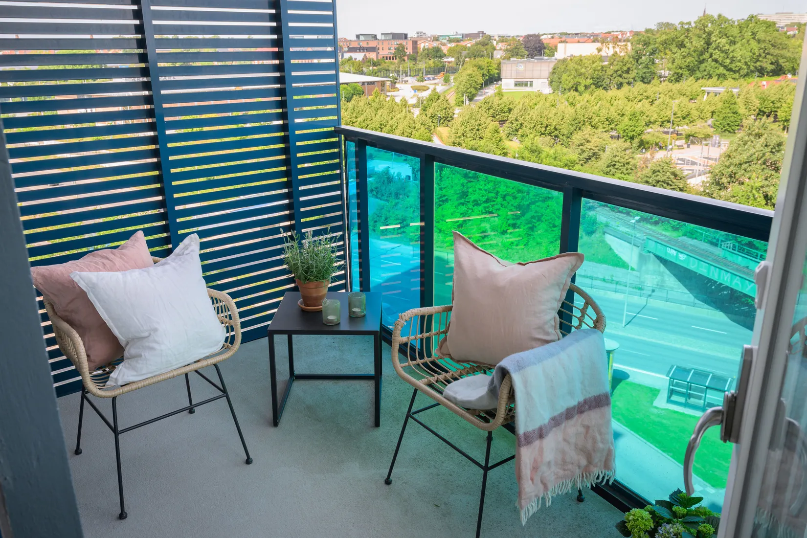 Bostadsrätt, Finalgatan 15C, Lund - Centrum, Lund