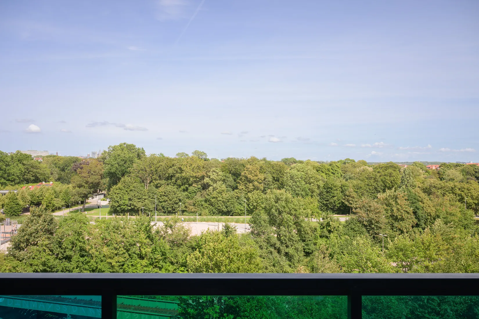 Bostadsrätt, Finalgatan 15C, Lund - Centrum, Lund