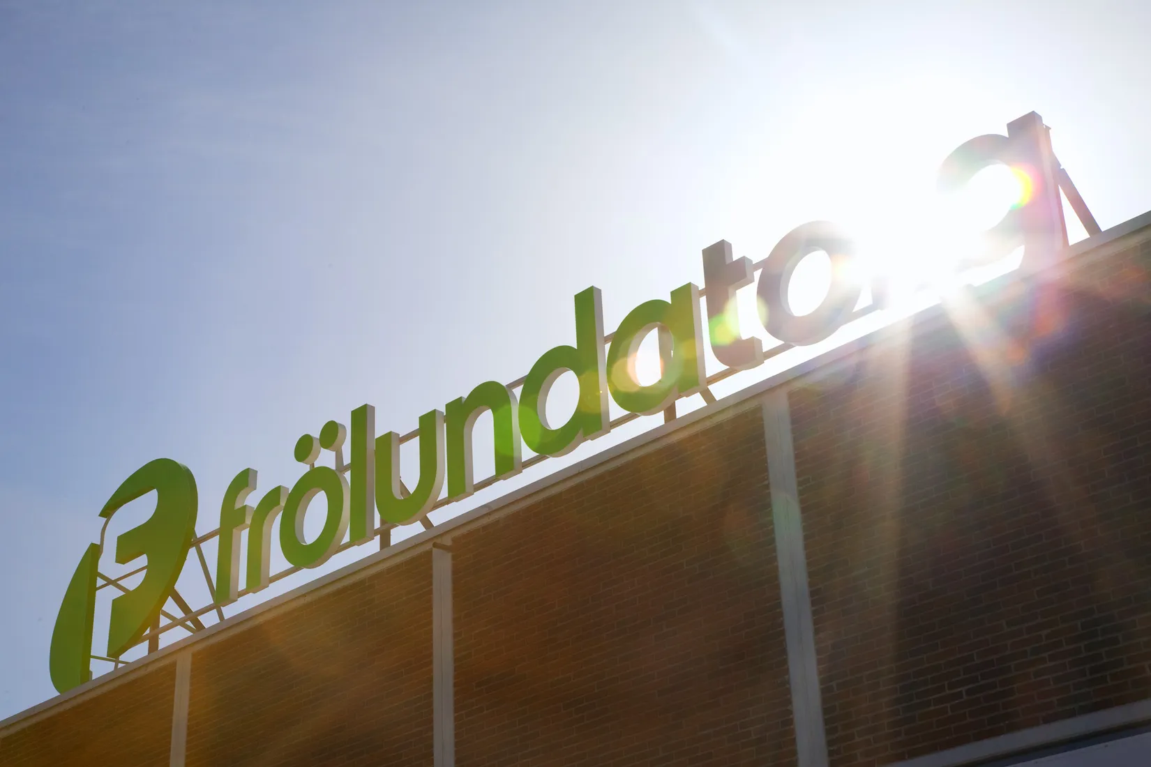 Bostadsrätt, Svängrumsgatan 65, Flatås, Göteborg