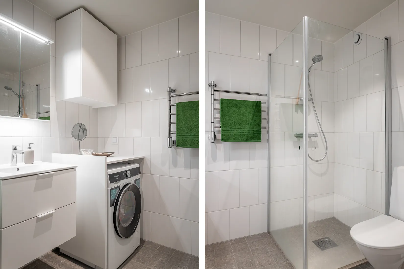 Bostadsrätt, Svängrumsgatan 65, Flatås, Göteborg