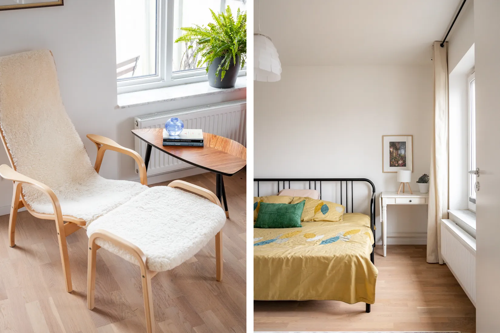 Bostadsrätt, Svängrumsgatan 65, Flatås, Göteborg