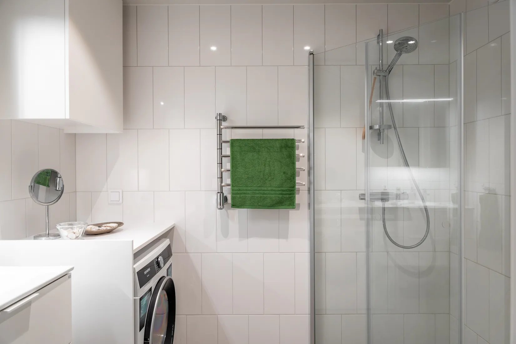 Bostadsrätt, Svängrumsgatan 65, Flatås, Göteborg