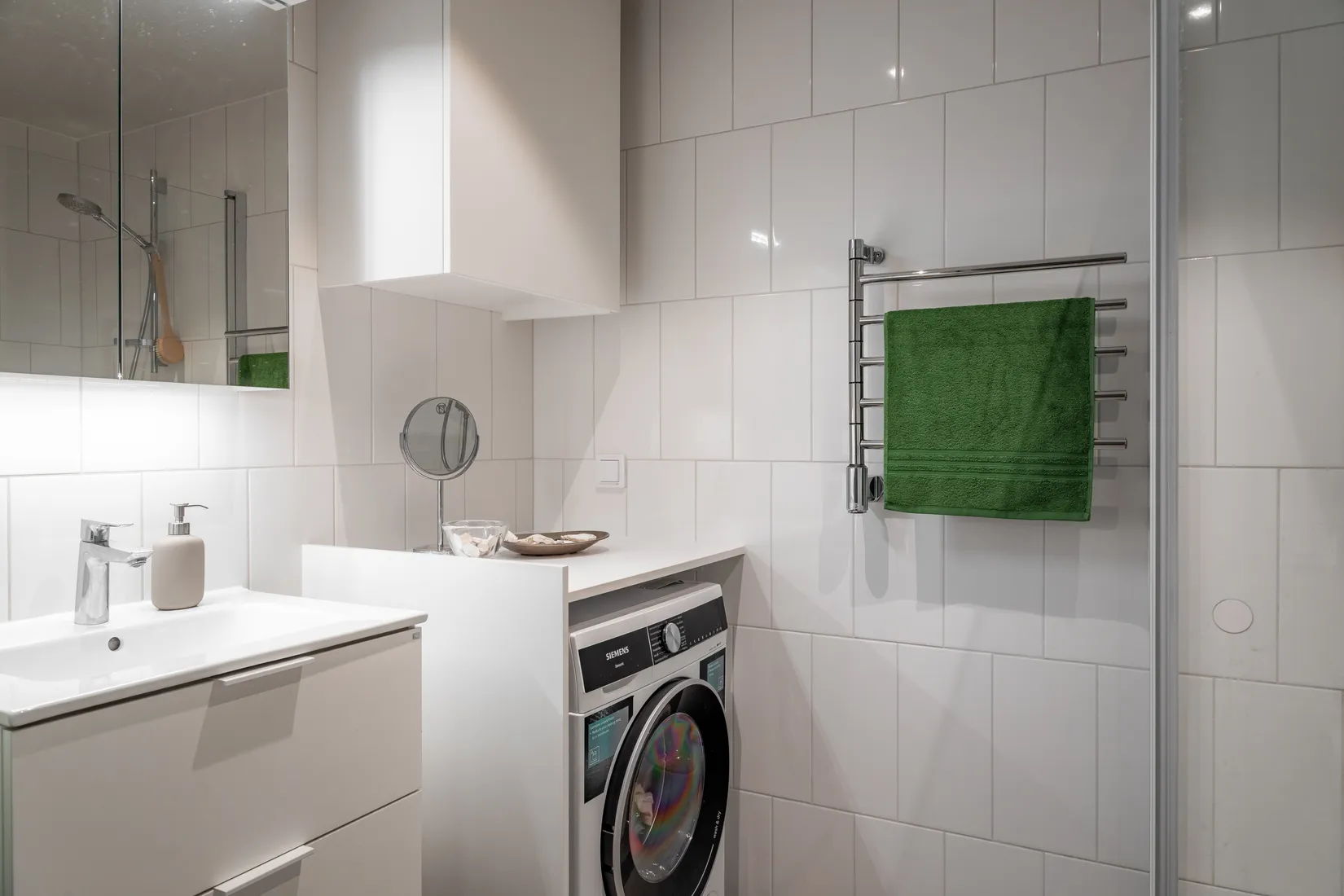 Bostadsrätt, Svängrumsgatan 65, Flatås, Göteborg