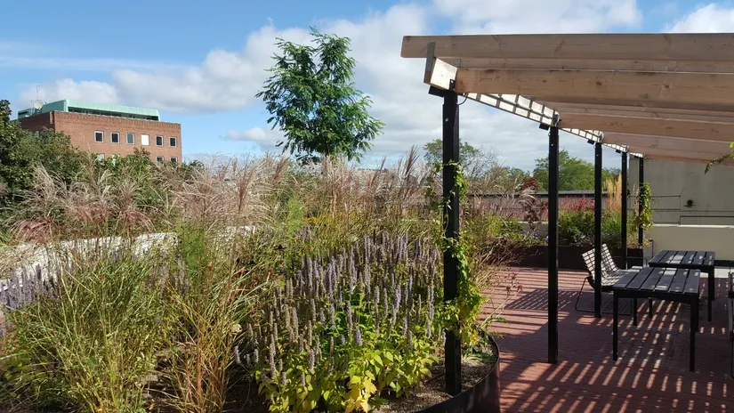 Bostadsrätt, Fyrverkarbacken 28, Kungsholmen Marieberg, Stockholm