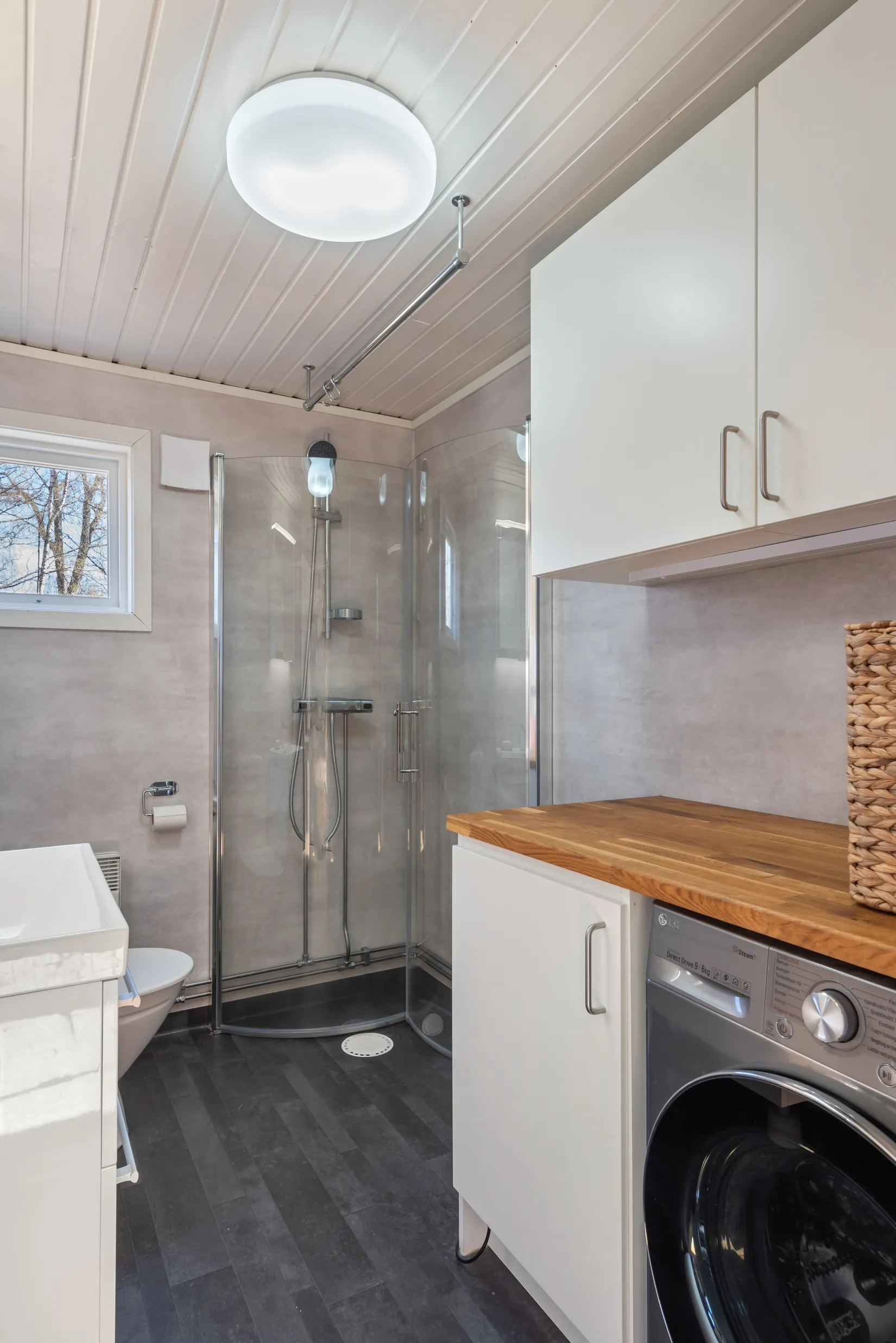 Fritidshus, Äspholmen 18, Frötuna - Spillersboda, Norrtälje