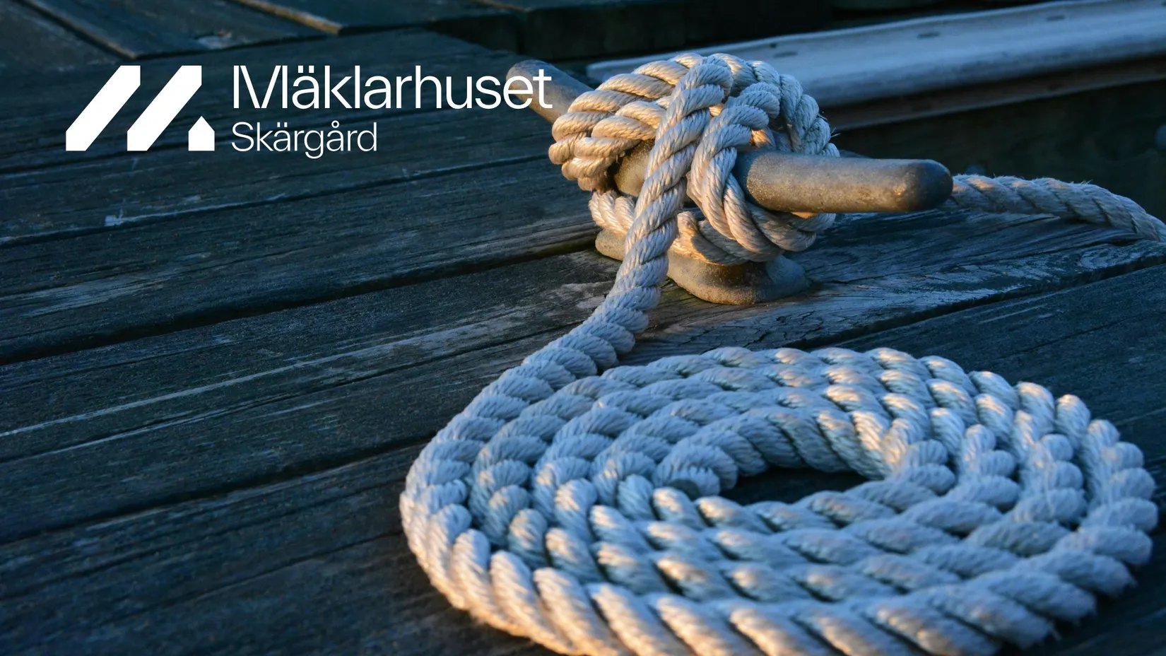 Fritidshus, Äspholmen 18, Frötuna - Spillersboda, Norrtälje