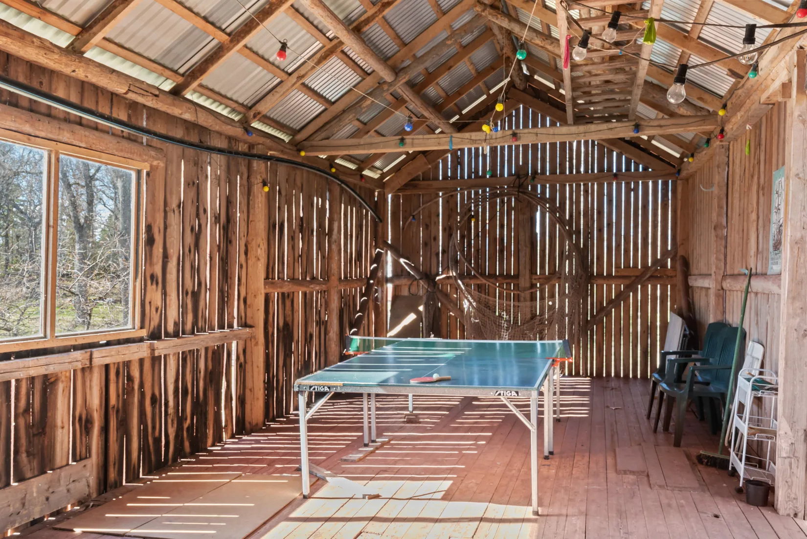 Fritidshus, Äspholmen 18, Frötuna - Spillersboda, Norrtälje