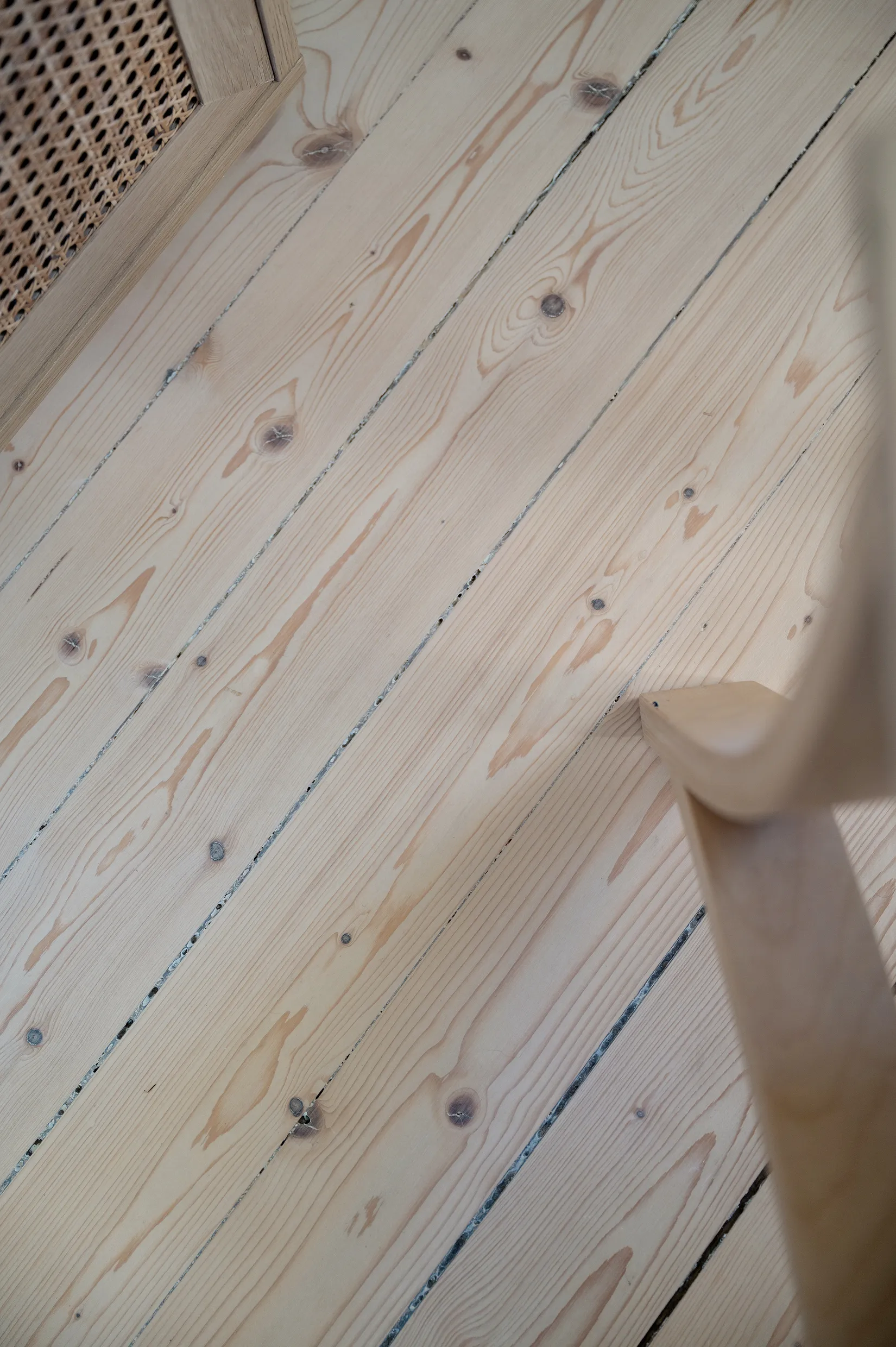 Bostadsrätt, Kalmgatan 20, Hammarbyhöjden, Stockholm