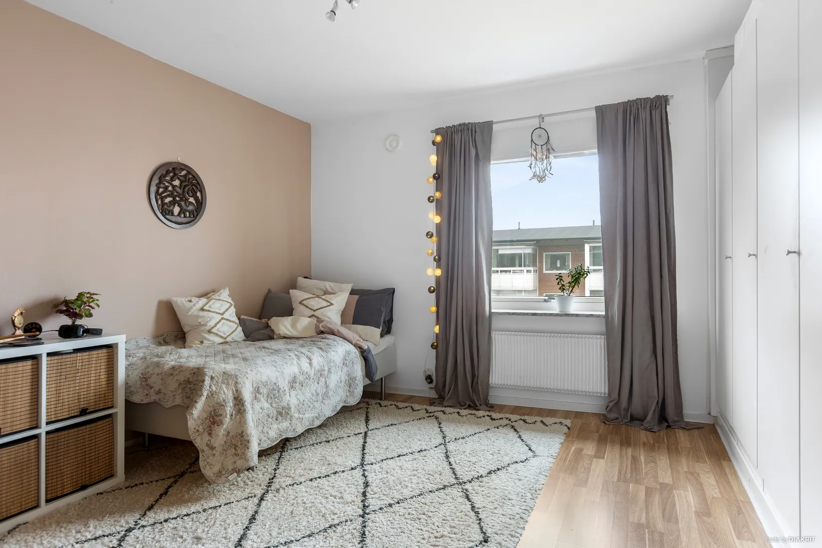 Bostadsrätt, Noleredsvägen 11A, Torslanda - Centralt, Göteborg