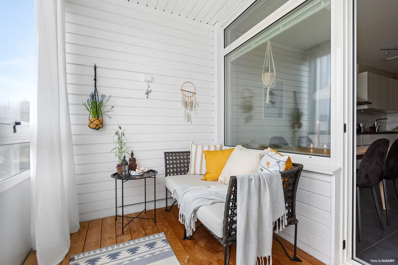 Bostadsrätt, Noleredsvägen 11A, Torslanda - Centralt, Göteborg