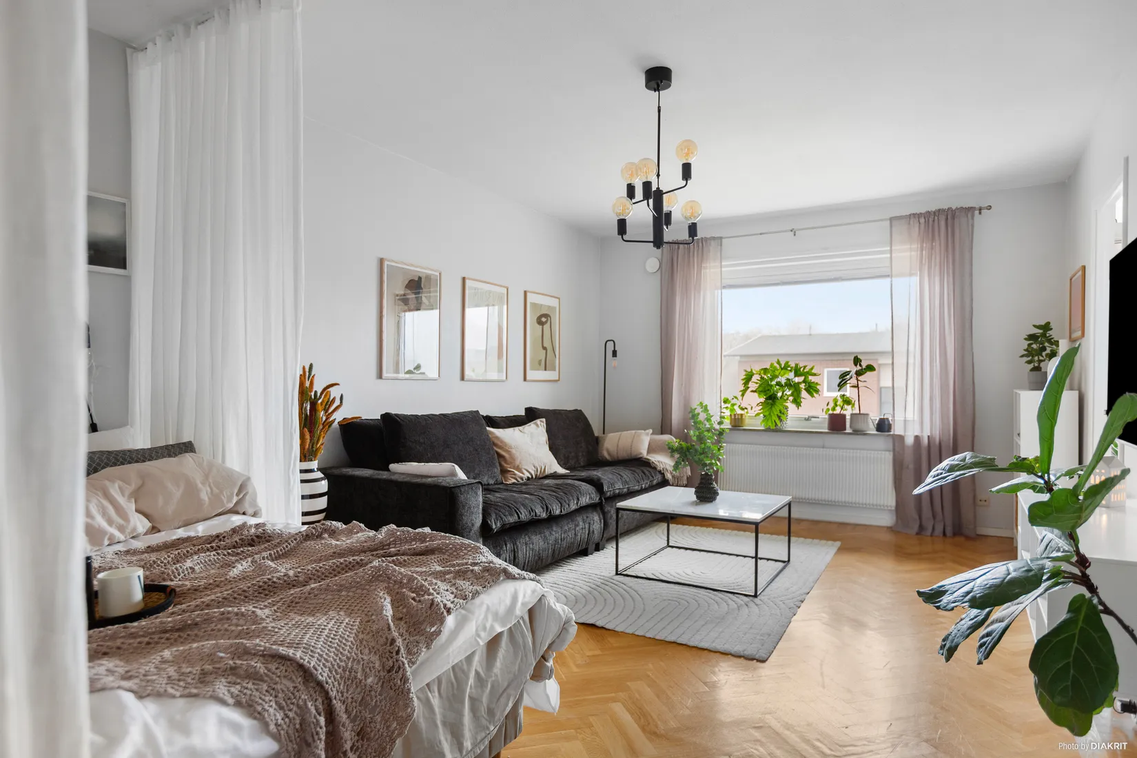 Bostadsrätt, Noleredsvägen 11A, Torslanda - Centralt, Göteborg