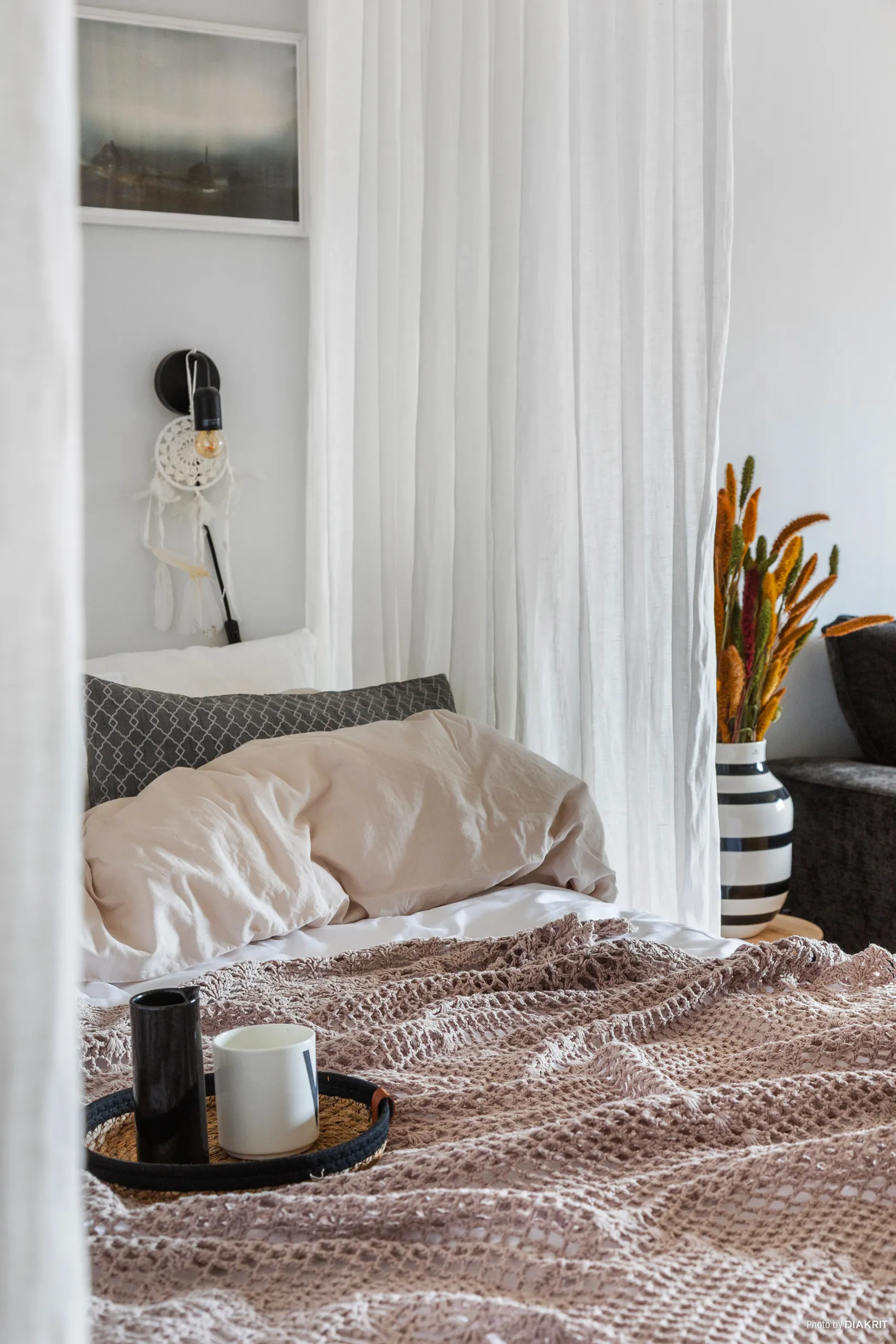 Bostadsrätt, Noleredsvägen 11A, Torslanda - Centralt, Göteborg