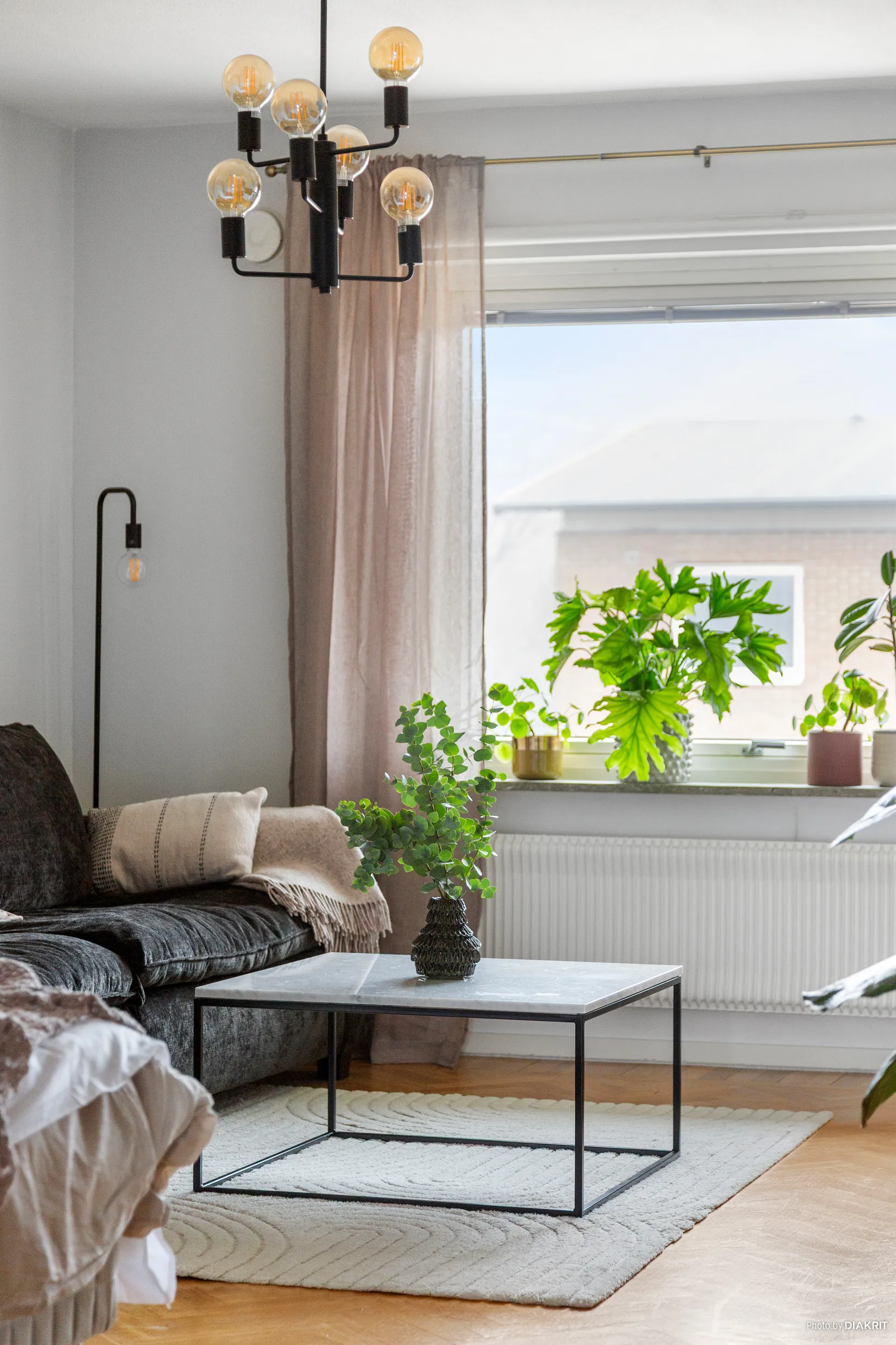 Bostadsrätt, Noleredsvägen 11A, Torslanda - Centralt, Göteborg