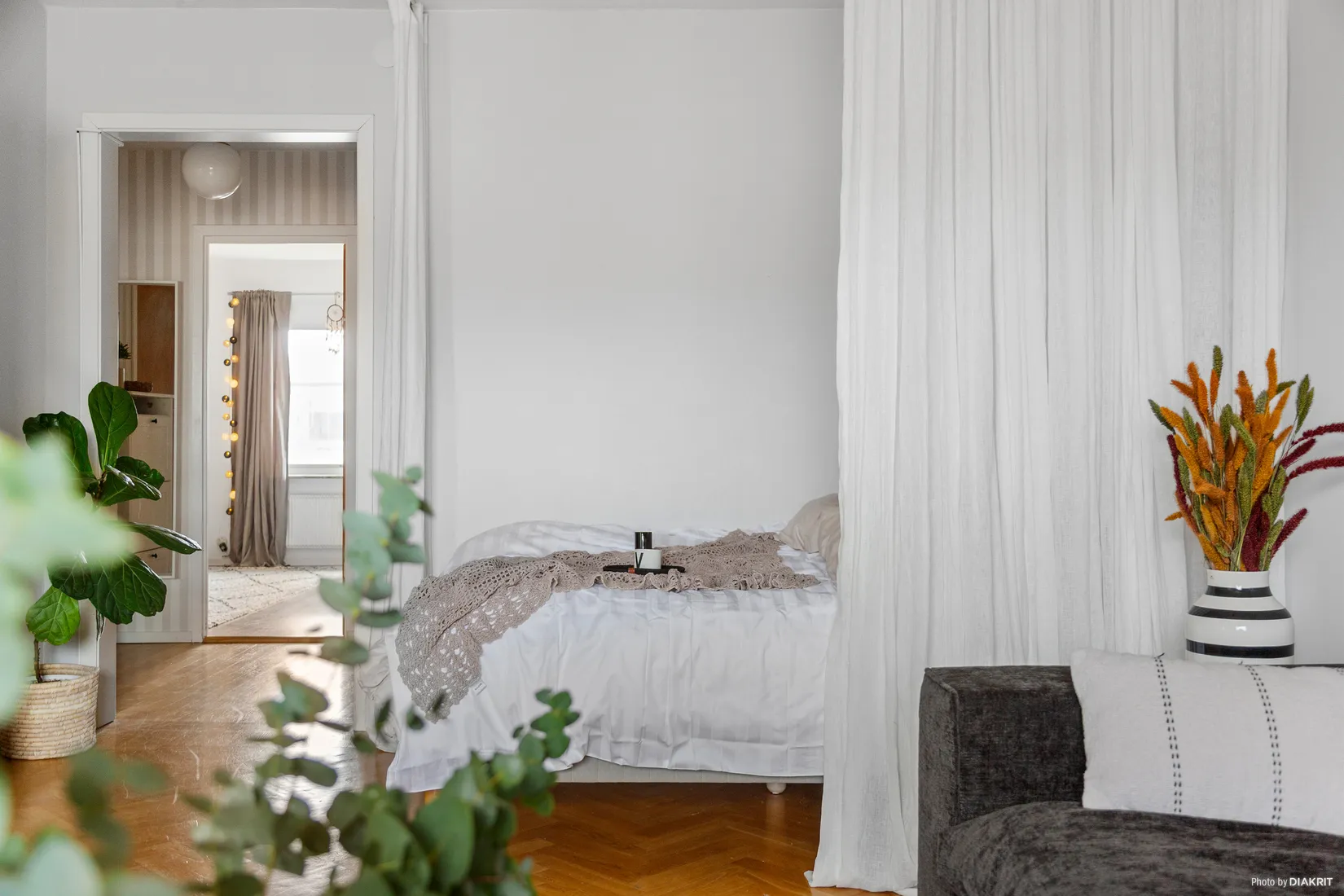 Bostadsrätt, Noleredsvägen 11A, Torslanda - Centralt, Göteborg