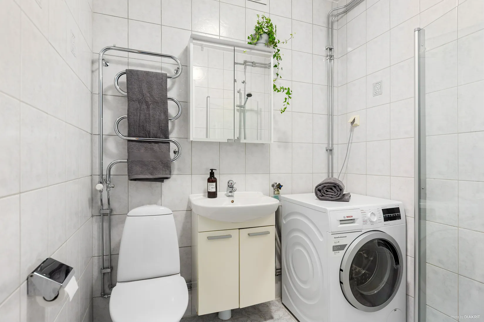 Bostadsrätt, Noleredsvägen 11A, Torslanda - Centralt, Göteborg